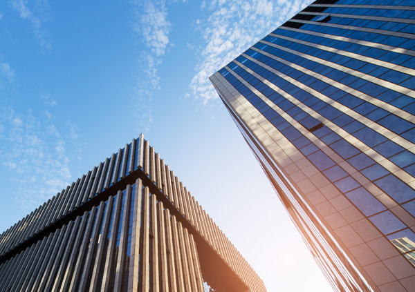 移动式卷扬启闭机、丰泽移动式卷扬启闭机、平面钢闸门、铸铁闸门厂家、PGZ铸铁闸门、铸铁闸门厂家。